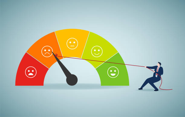 Make a bad credit score better