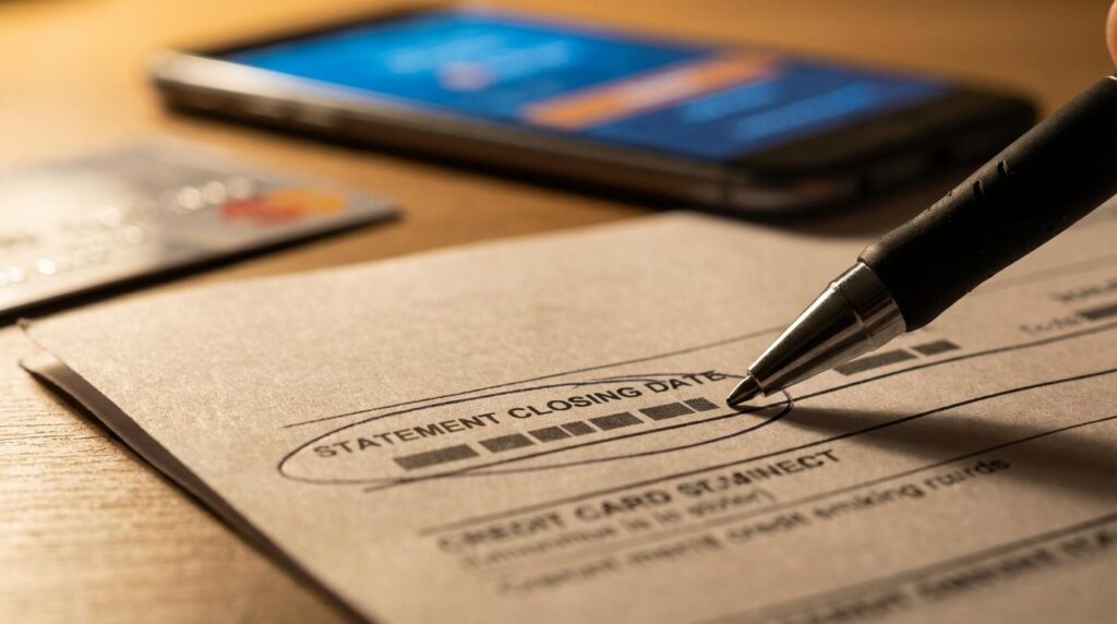 best ways to lower credit utilization